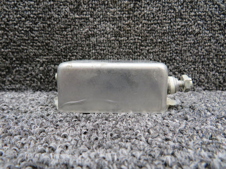 N560RT-KX121725AD-18MB