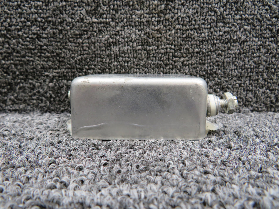 N560RT-KX121725AD-18MB