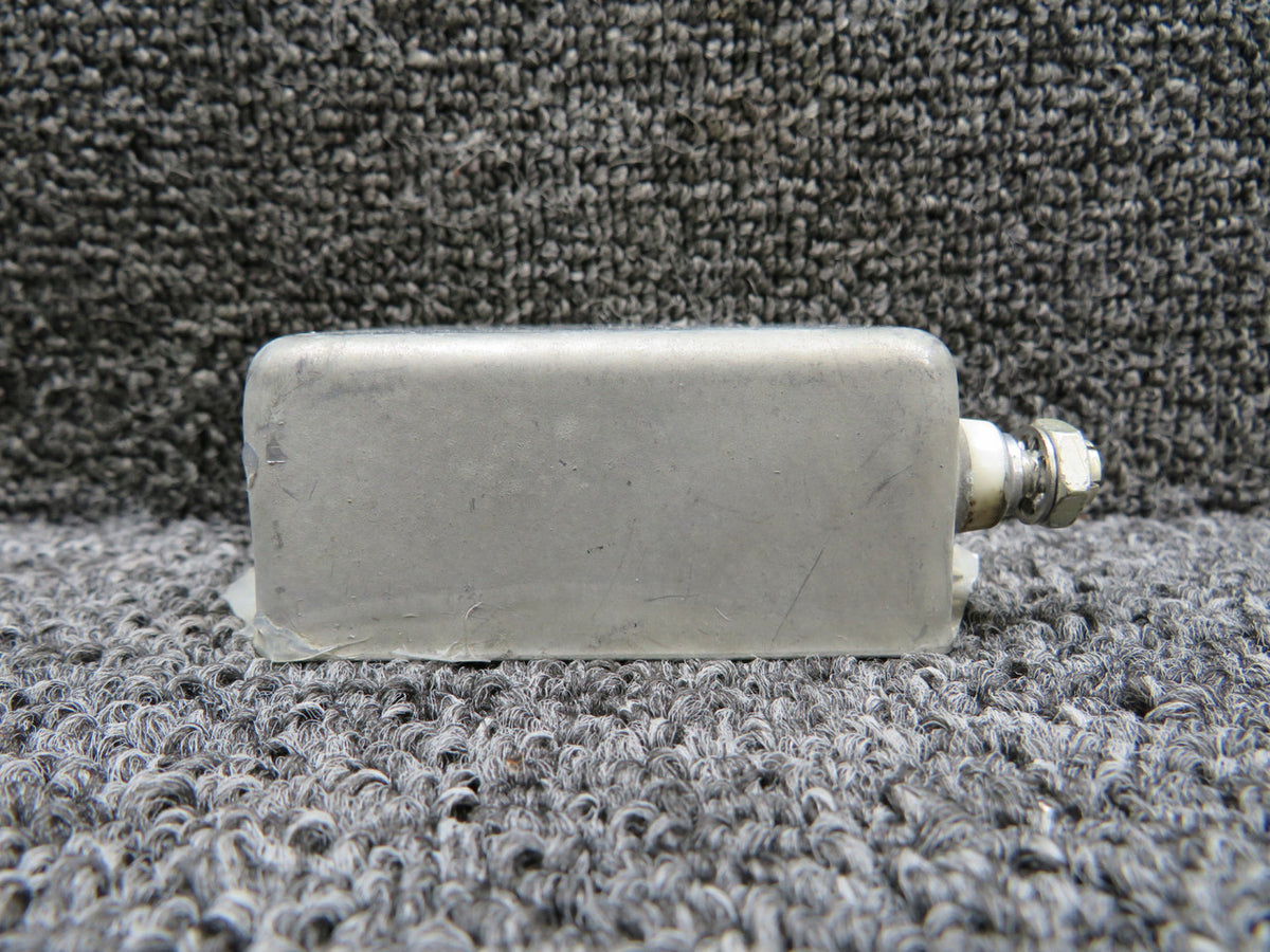 N560RT-KX121725AD-19MB