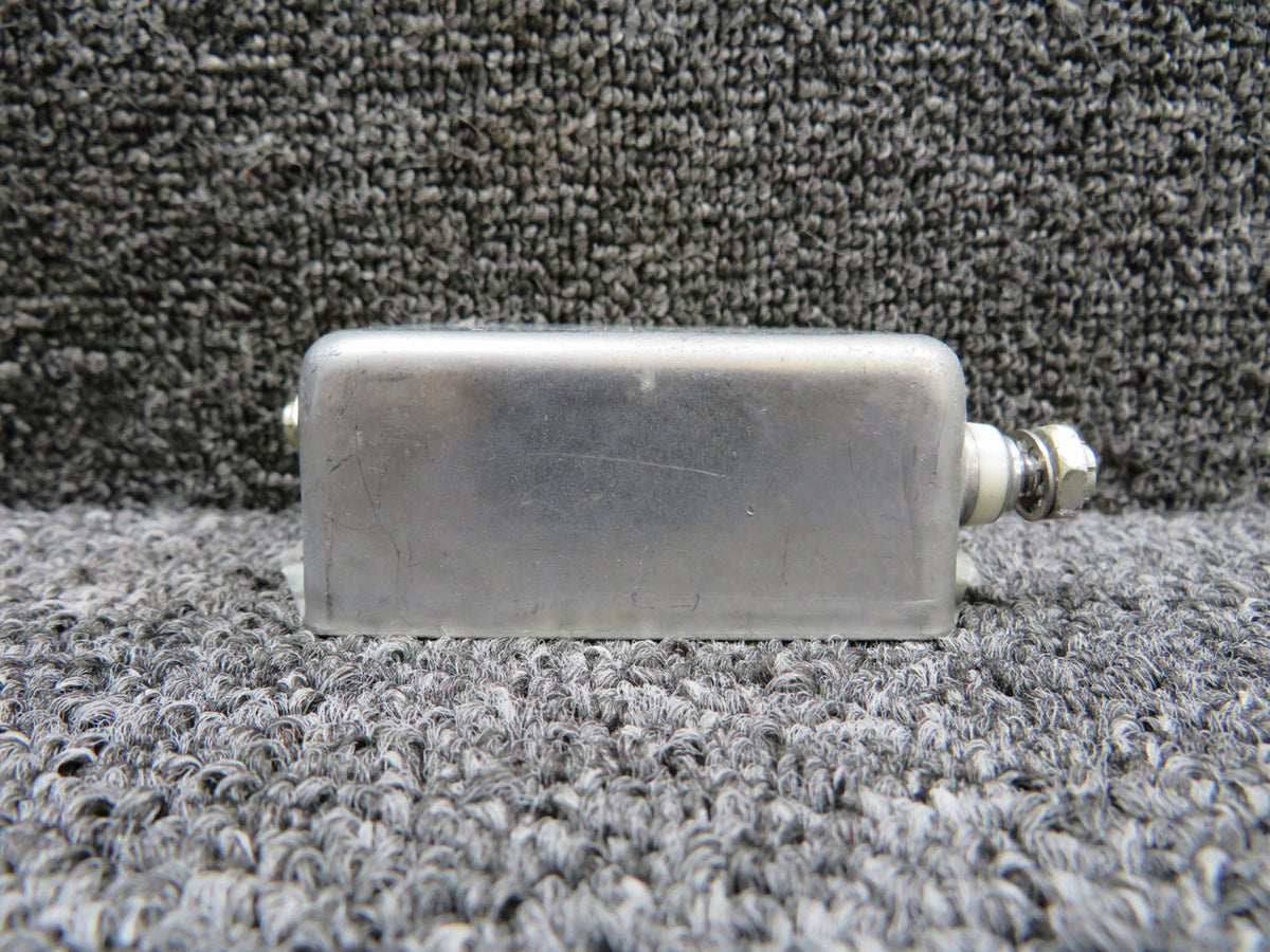 N560RT-KX121725AD-19MB
