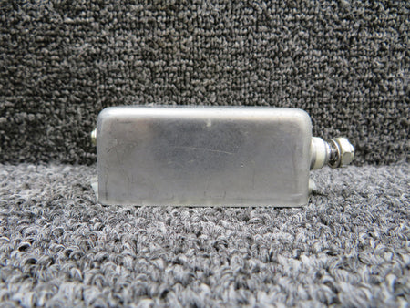 N560RT-KX121725AD-19MB