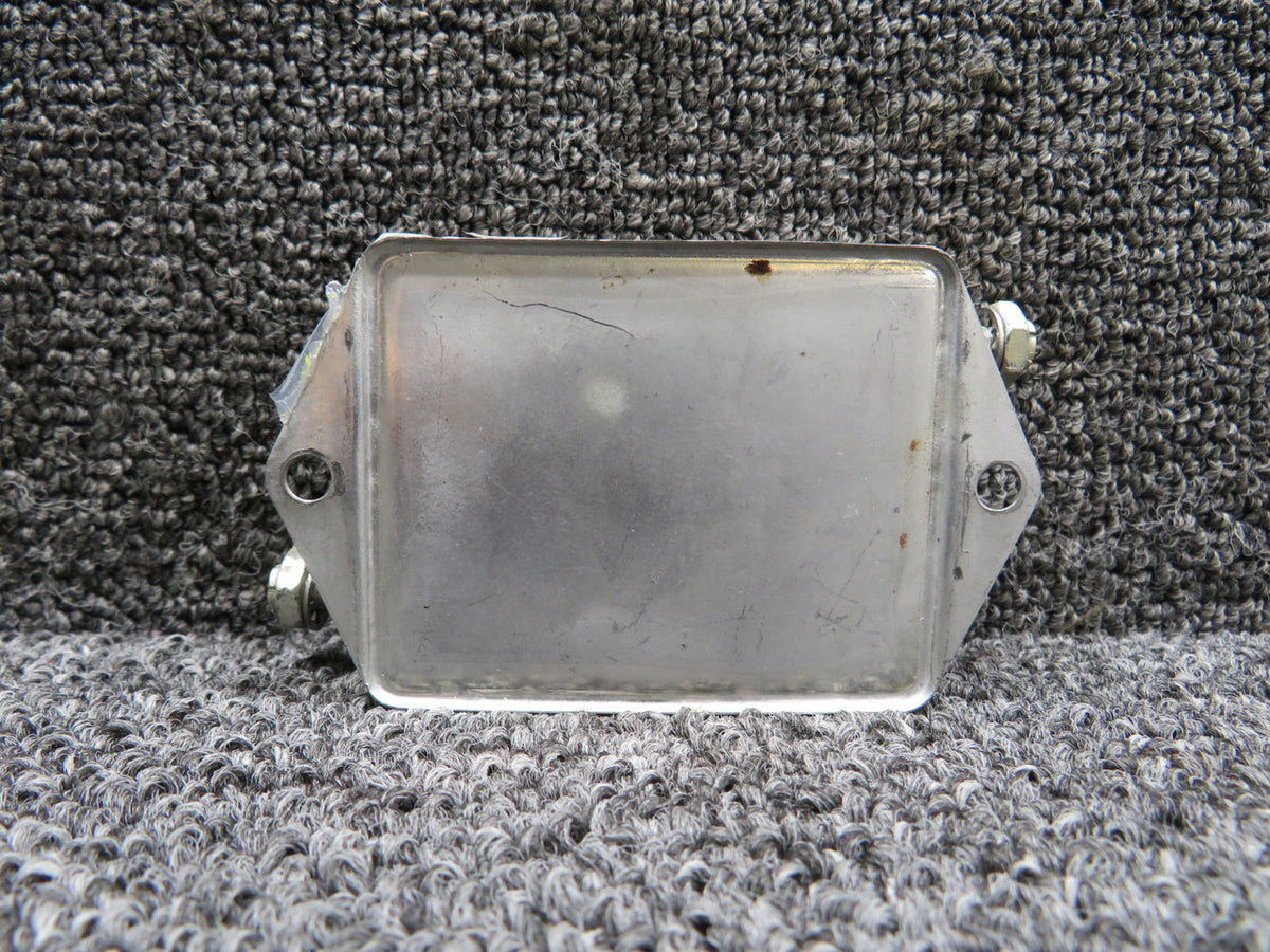 N560RT-KX121725AD-19MB
