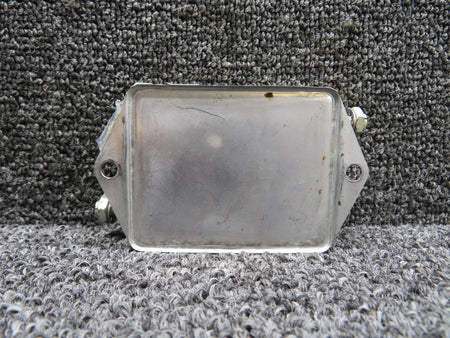 N560RT-KX121725AD-19MB
