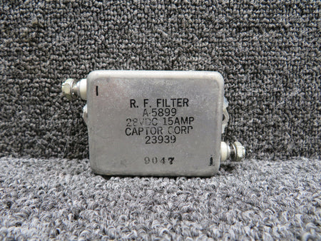 N560RT-KX121725AD-19MB