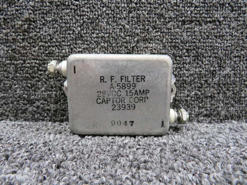 N560RT-KX121725AD-19MB