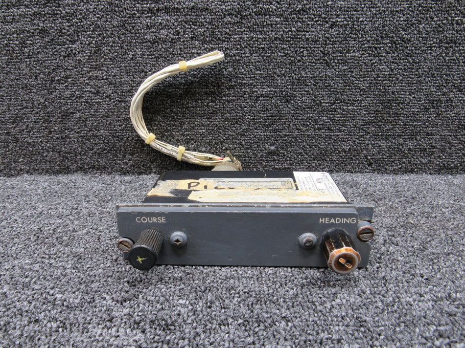 4026206-923 Sperry RI-106 Instrument Remote Controller