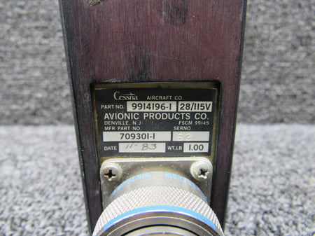 N650SF-KX102025-43AS-OG
