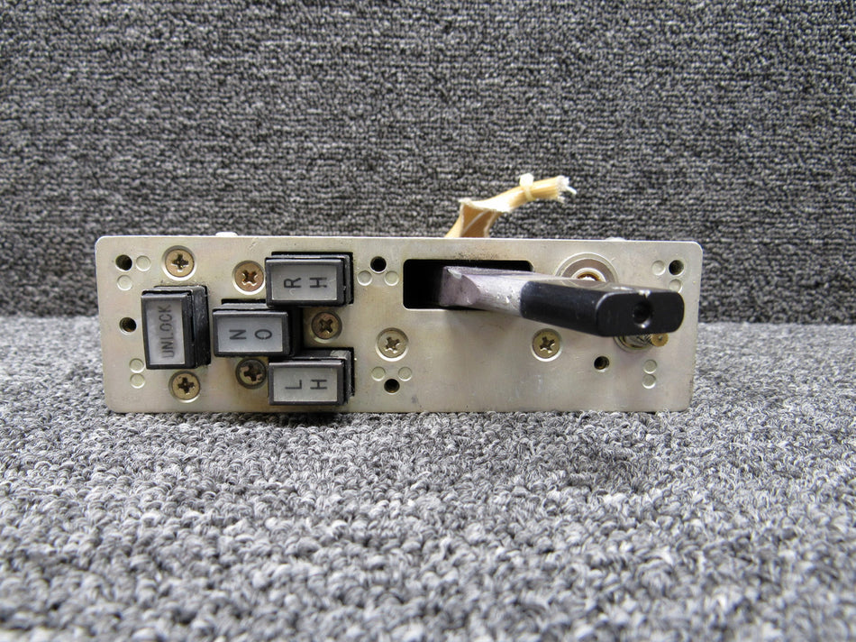 N650SF-KX102025-43AS-OG