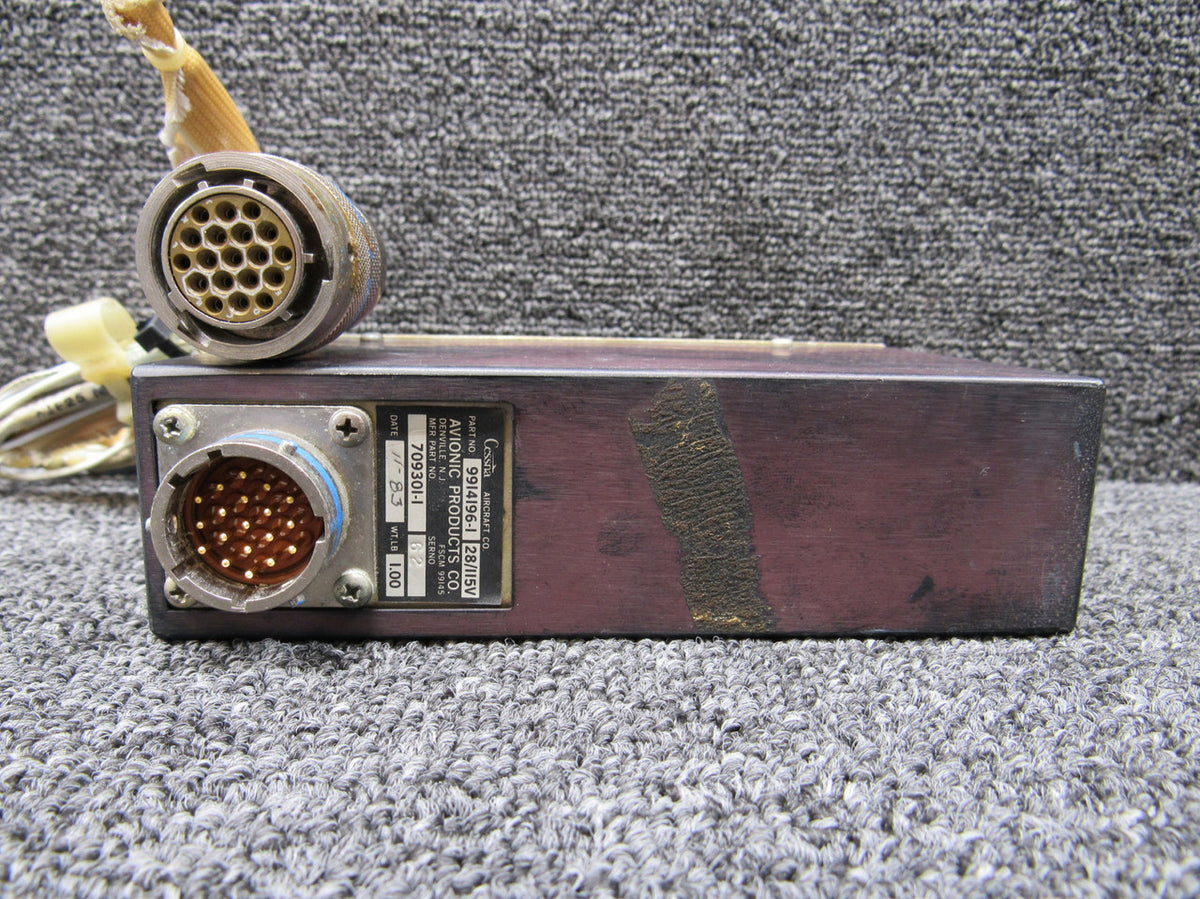 N650SF-KX102025-43AS-OG
