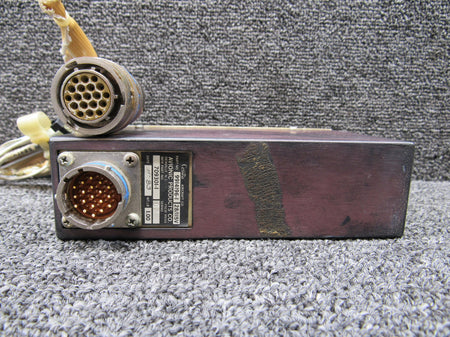 N650SF-KX102025-43AS-OG