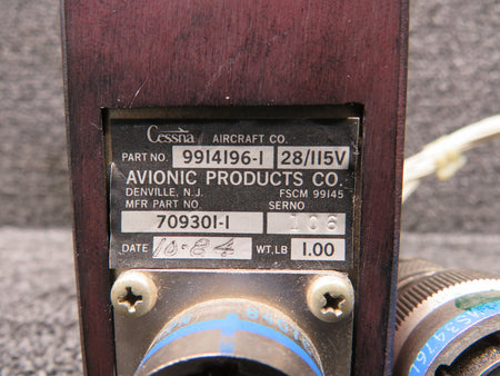 N650TA-KX030226AD-61AS