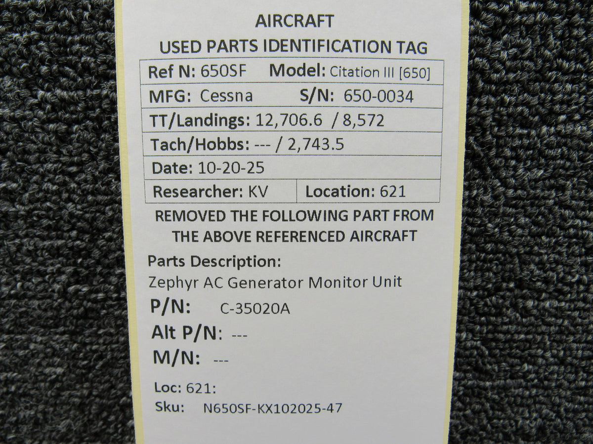 N650SF-KX102025-47AS-VE