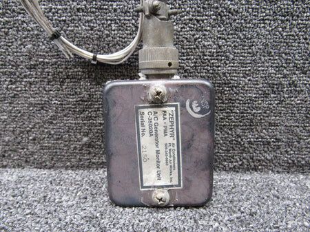 N650SF-KX102025-47AS-VE
