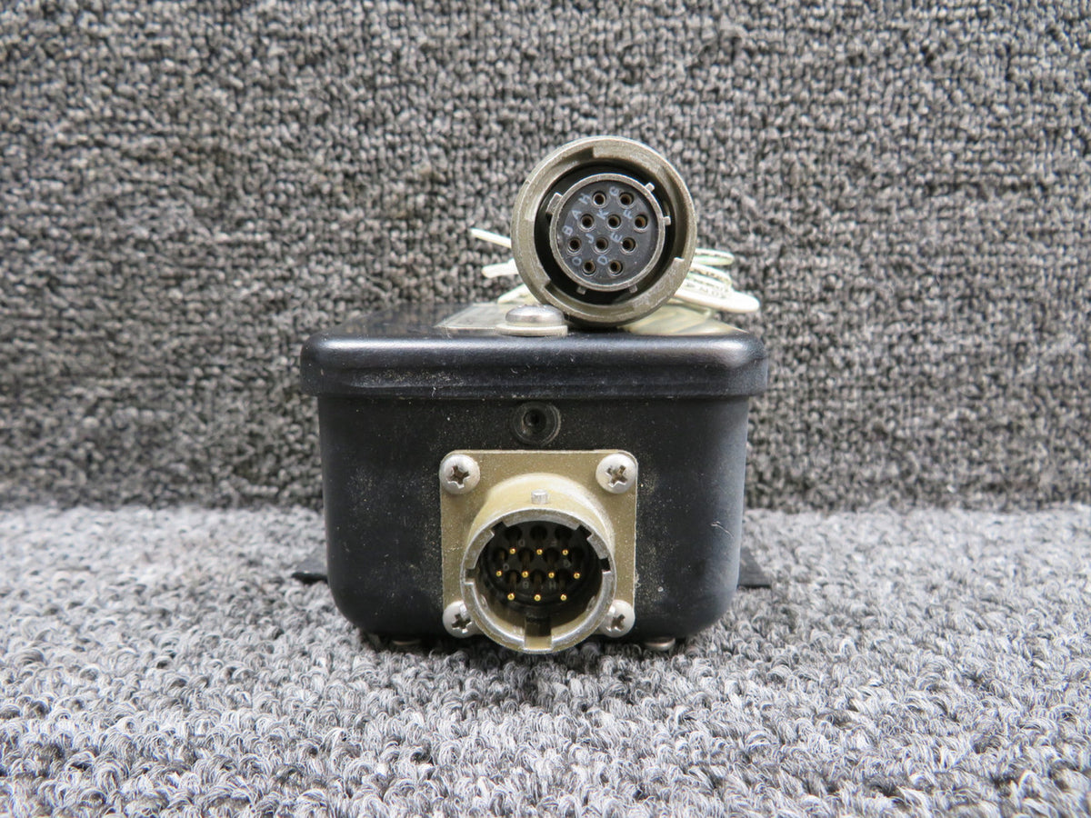 N560RT-KX121725AD-24MB