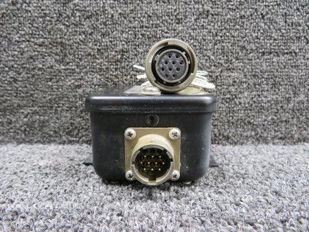 N560RT-KX121725AD-24MB