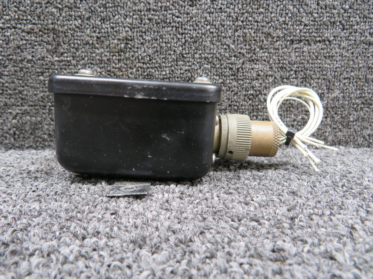N560RT-KX121725AD-24MB