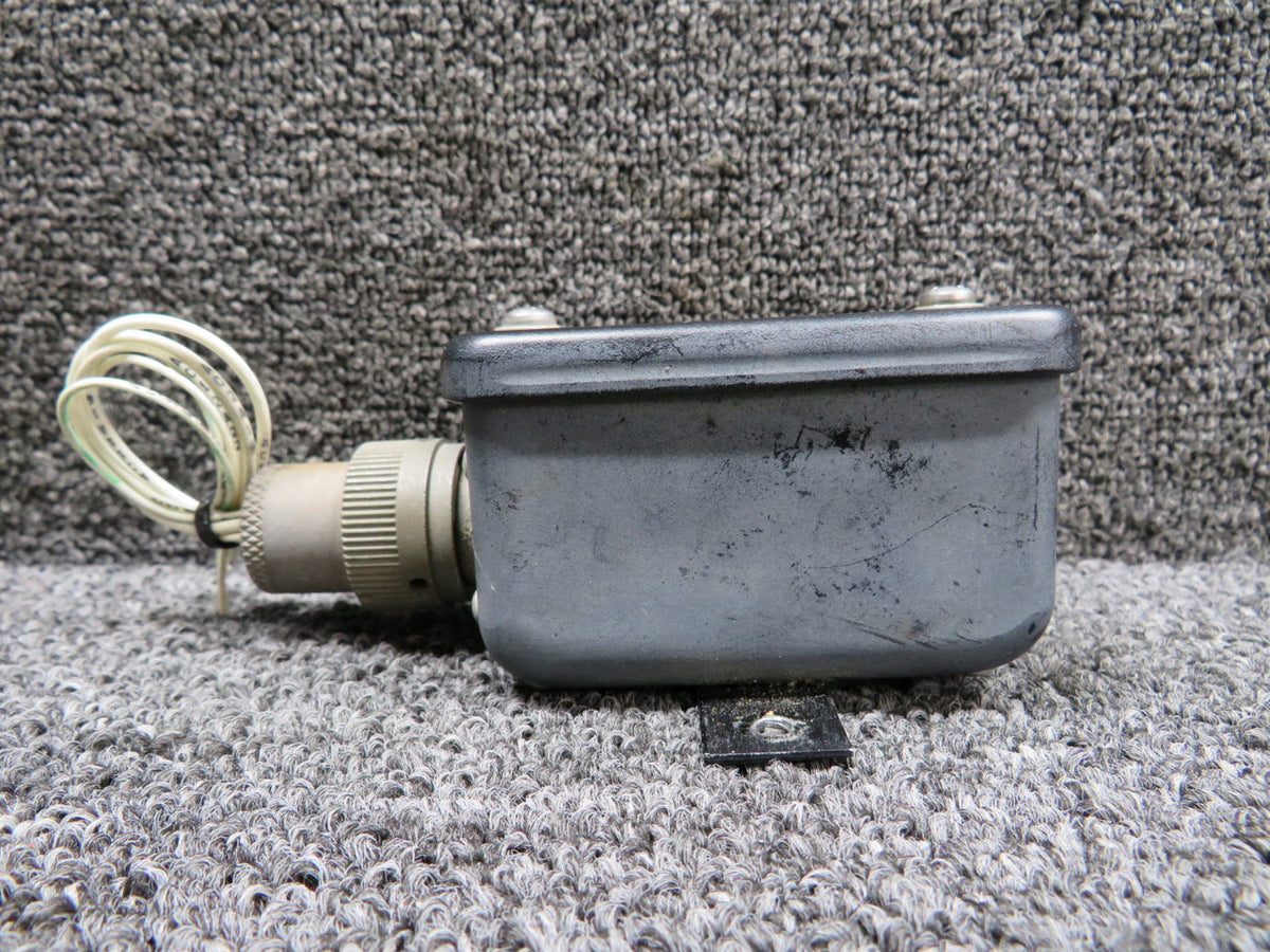 N560RT-KX121725AD-24MB