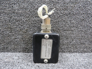 C-35020A Zephyr AC Generator Monitor Unit
