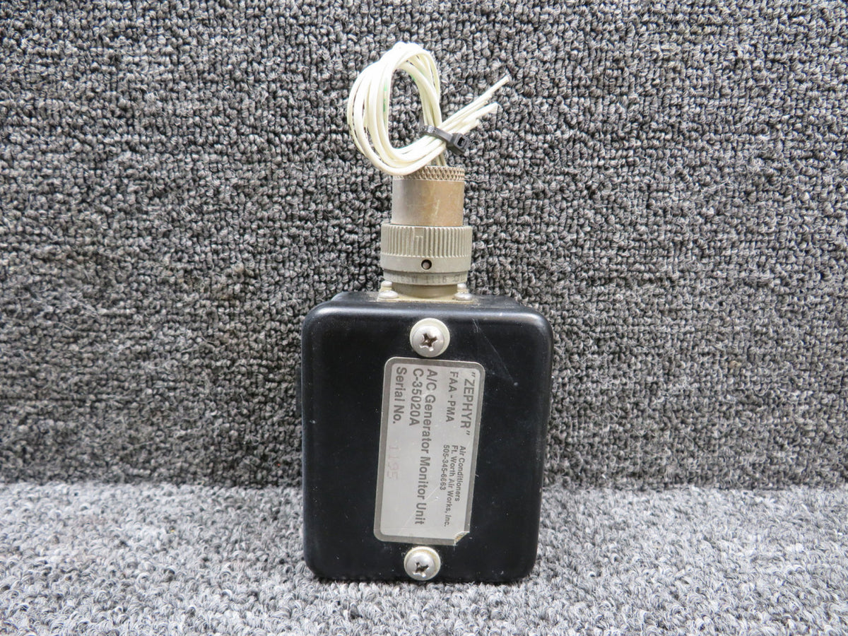 N560RT-KX121725AD-24MB