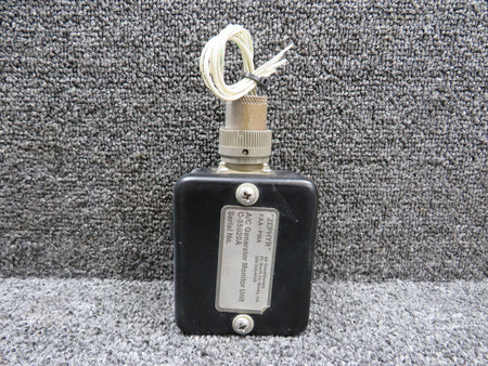N560RT-KX121725AD-24MB