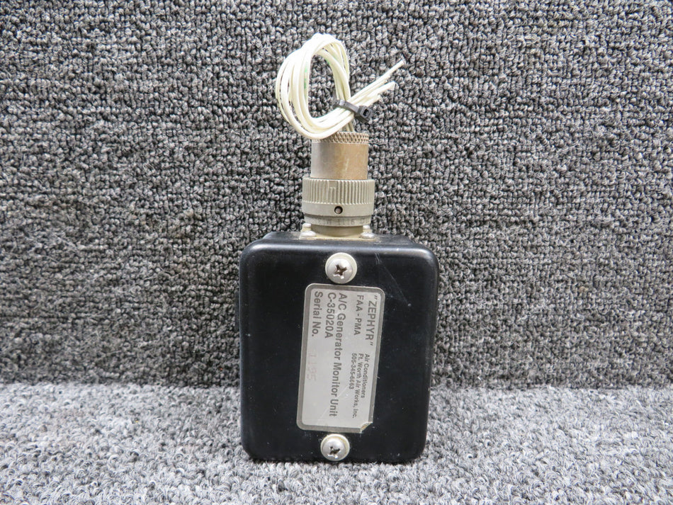 N560RT-KX121725AD-24MB