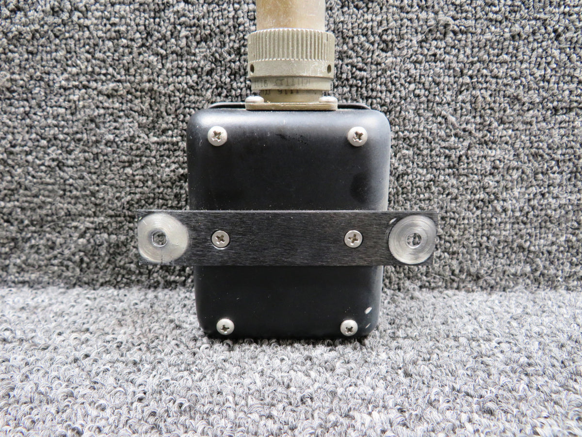 N560RT-KX121725AD-24MB