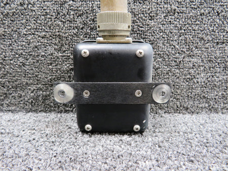 N560RT-KX121725AD-24MB