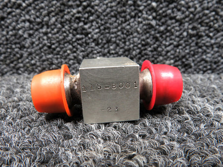 MO10202025EC-34MB-MO