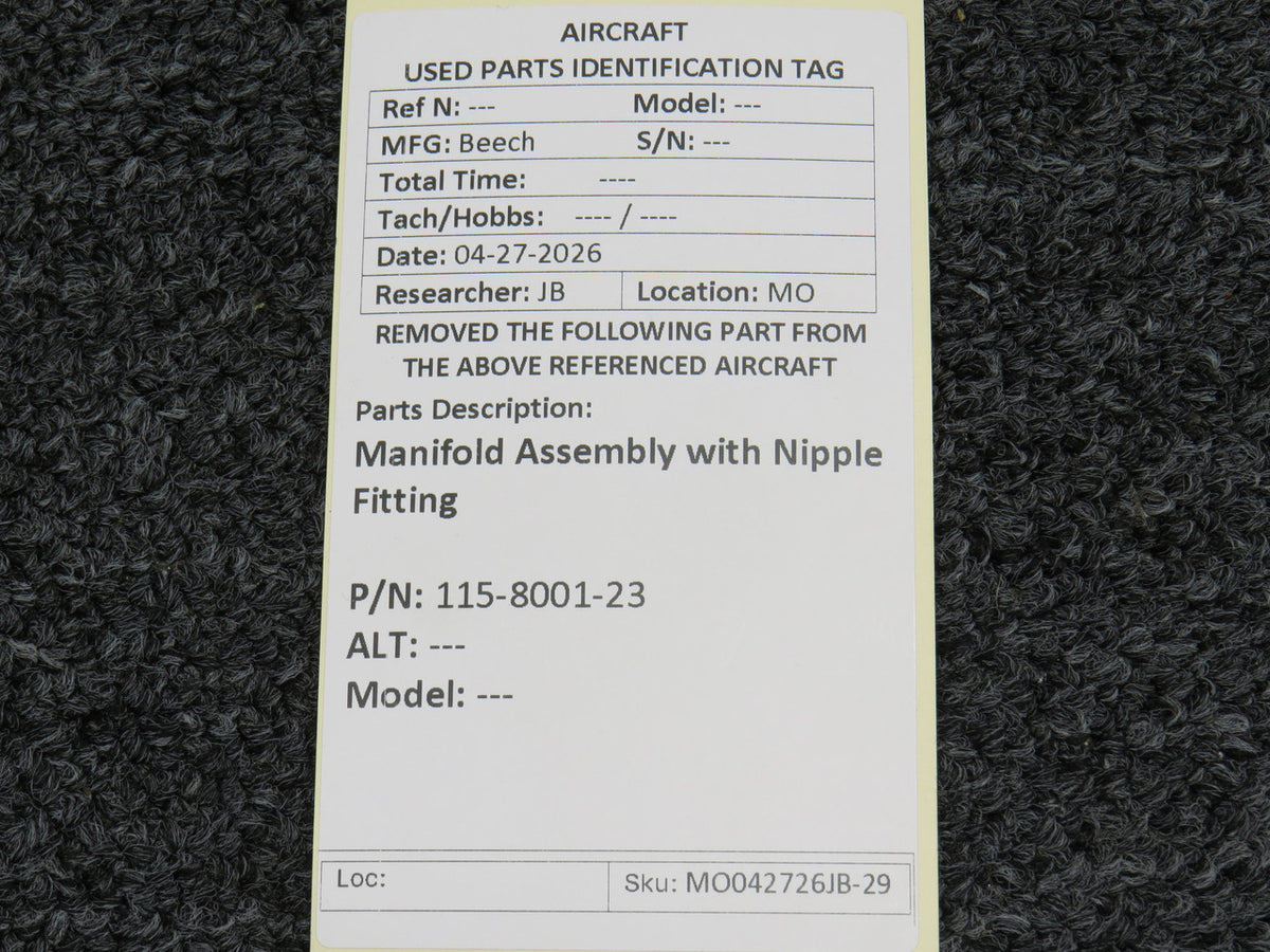 MO042726JB-29BS