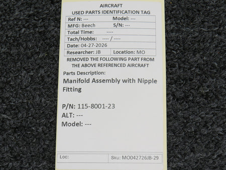 MO042726JB-29BS