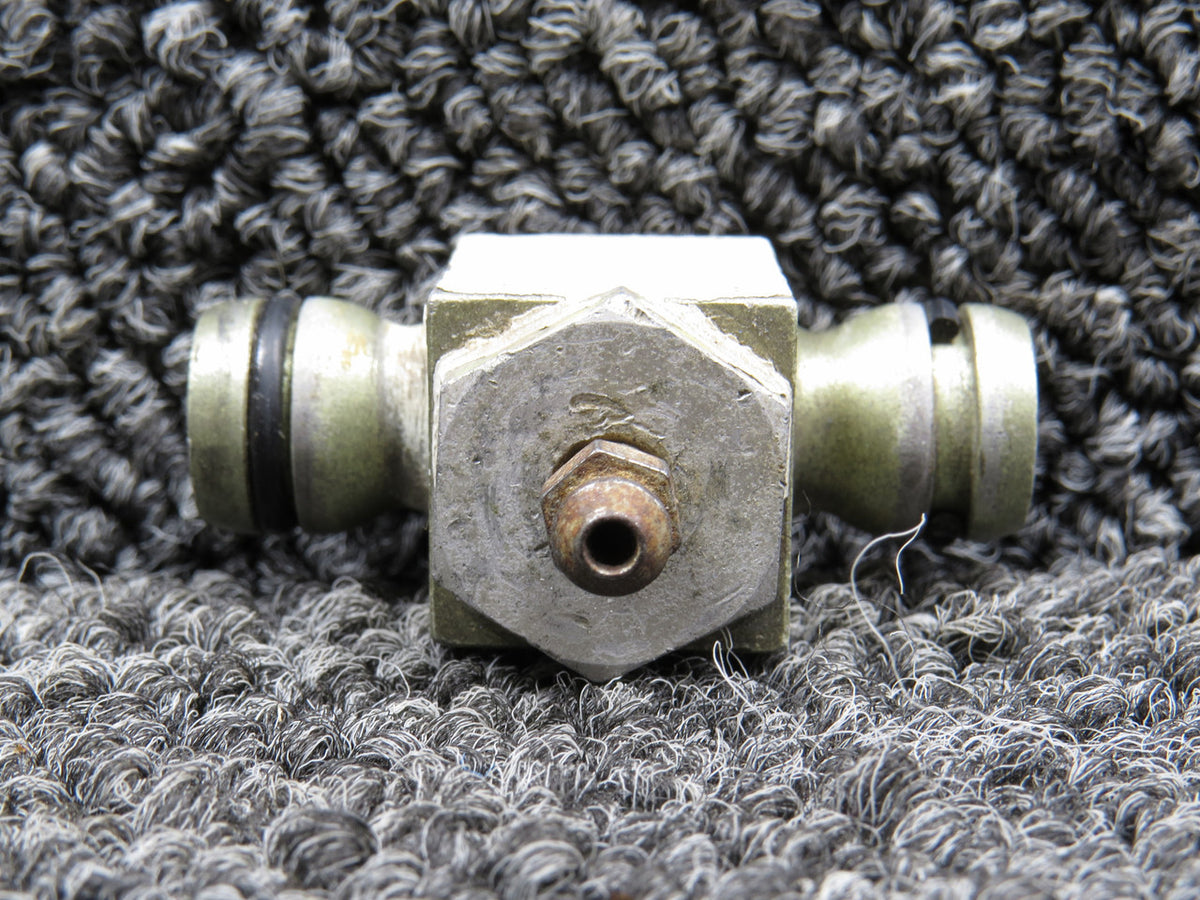 MO042726JB-29BS