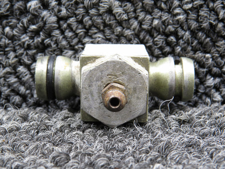 MO042726JB-29BS