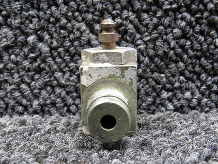 MO042726JB-29BS