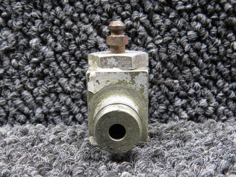 MO042726JB-29BS