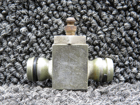 MO042726JB-29BS