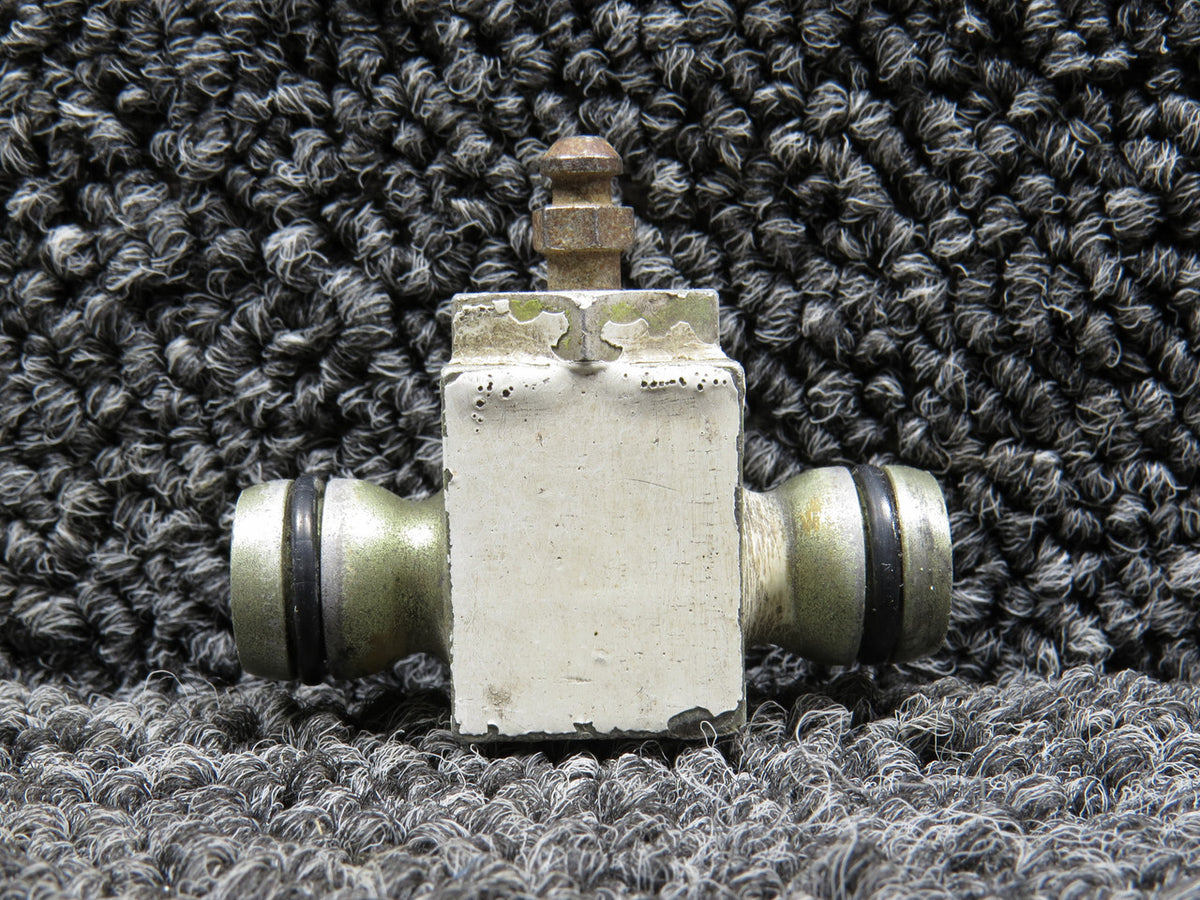 MO042726JB-29BS