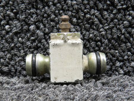 MO042726JB-29BS