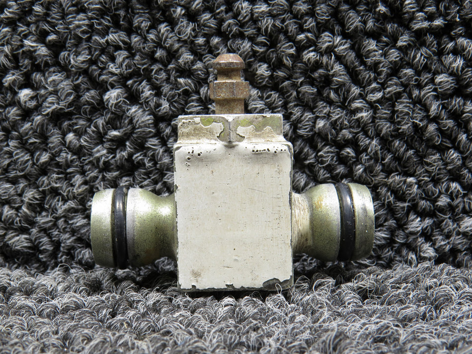 MO042726JB-29BS