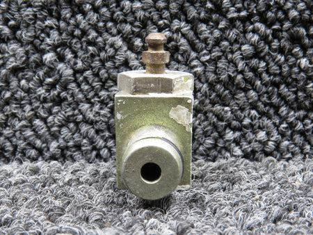 MO042726JB-29BS