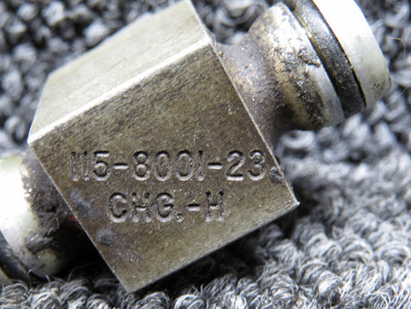 MO050426JB-35AS