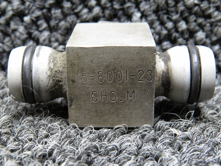 MO050426JB-36AS