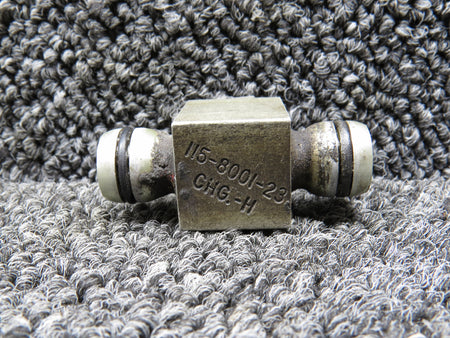 MO050426JB-35AS