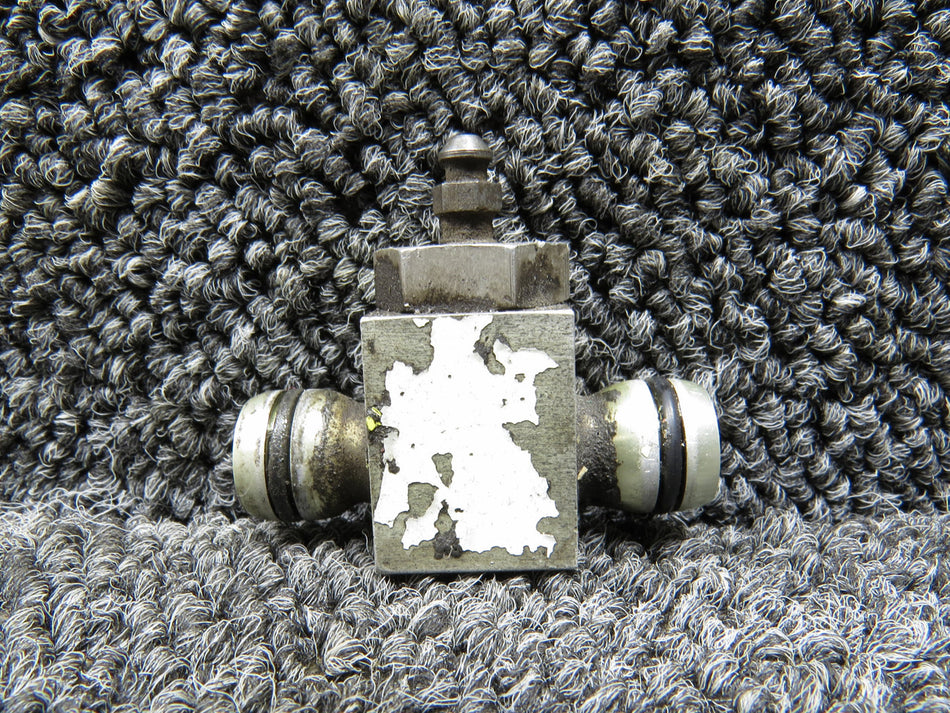 MO050426JB-35AS