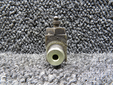 MO050426JB-35AS