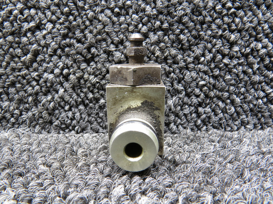 MO050426JB-35AS