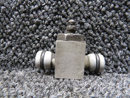 MO050426JB-36AS