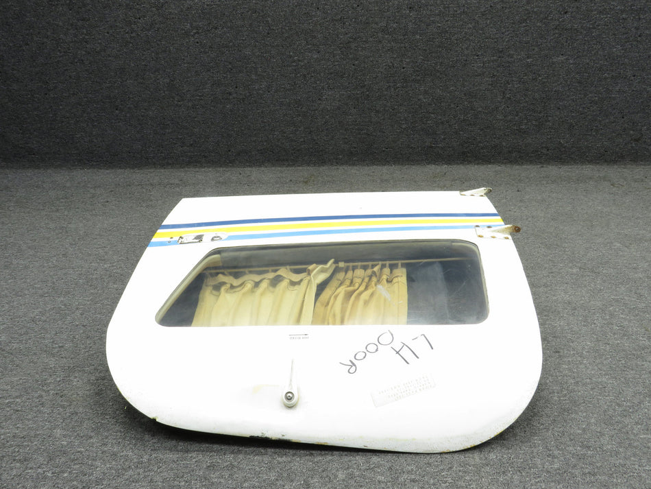 96995-006 Piper PA32-300 Aft Cabin Door Assembly
