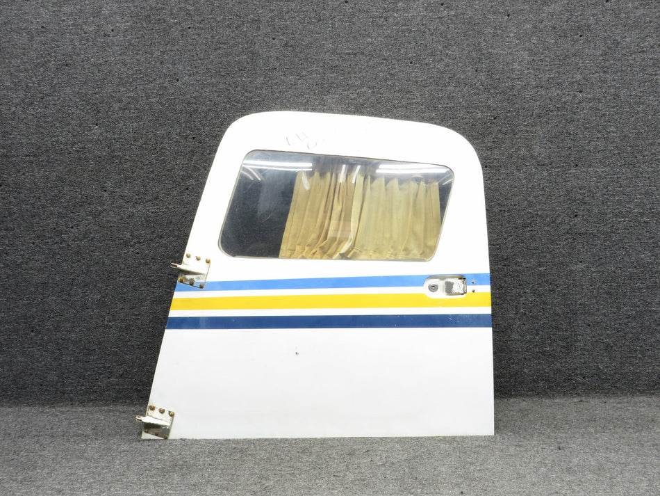 96995-006 Piper PA32-300 Aft Cabin Door Assembly
