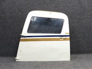 96995-006 Piper PA34-200 Aft Cabin Door Assembly