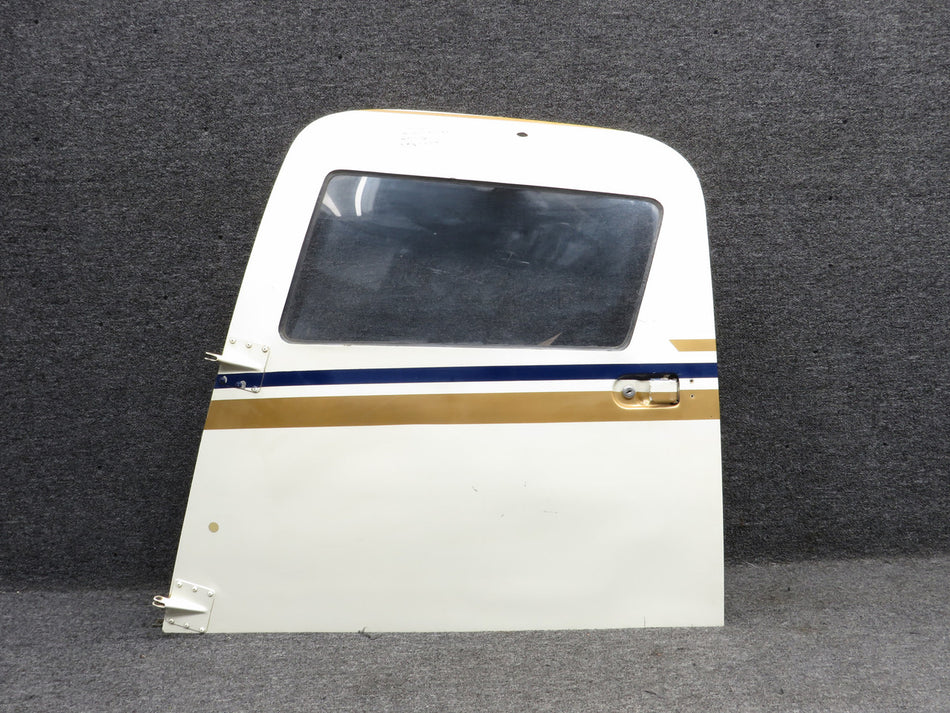 96995-006 Piper PA34-200 Aft Cabin Door Assembly